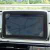 mazda roadster 2015 CFJ1520064 image 15