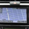 toyota corolla-fielder 2015 CFJ1817500 image 2
