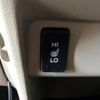 honda n-box 2015 -HONDA--N BOX DBA-JF1--JF1-1533353---HONDA--N BOX DBA-JF1--JF1-1533353- image 7