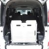 toyota noah 2017 -TOYOTA--Noah DBA-ZRR80Gｶｲ--ZRR80-0366518---TOYOTA--Noah DBA-ZRR80Gｶｲ--ZRR80-0366518- image 6