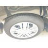 honda fit 2017 CFJ1842438 image 9