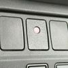 nissan serena 2020 quick_quick_6AA-HFC27_HFC27-095015 image 10