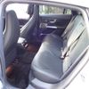 mercedes-benz mercedes-benz-others 2024 CFJ1604854 image 18