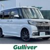 daihatsu tanto 2018 -DAIHATSU--Tanto DBA-LA600S--LA600S-0719084---DAIHATSU--Tanto DBA-LA600S--LA600S-0719084- image 1