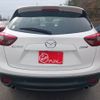 mazda cx-5 2015 -MAZDA--CX-5 LDA-KE2FW--KE2FW-201680---MAZDA--CX-5 LDA-KE2FW--KE2FW-201680- image 16