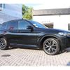 bmw x3 2023 quick_quick_3DA-UZ20_WBA16BZ020N210147 image 4