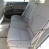 toyota mark-x undefined 3282185-Y2025020131A-12 image 11