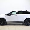 land-rover range-rover 2025 CFJ1817399 image 6