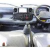 toyota toyoace 2011 quick_quick_XZU655_XZU655-0001017 image 18