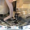 daihatsu mira 2012 GOO_JP_700040370830250617001 image 25