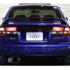 subaru legacy-b4 2002 CFJ1758730 image 28