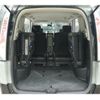 nissan serena 2011 quick_quick_C26_C26-008880 image 16