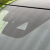 mazda cx-8 2019 CFJ1727389 image 4