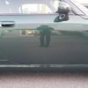 daihatsu copen 2005 CFJ1744843 image 64