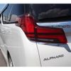 toyota alphard 2018 -TOYOTA--Alphard DBA-GGH30W--GGH30-0030181---TOYOTA--Alphard DBA-GGH30W--GGH30-0030181- image 13