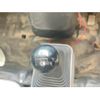 mitsubishi minicab-truck 1999 -MITSUBISHI--Minicab Truck V-U42T--U42T-0531915---MITSUBISHI--Minicab Truck V-U42T--U42T-0531915- image 14