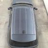 rover discovery 2018 -ROVER--Discovery LC2NB-SALCA2AN0KH788386---ROVER--Discovery LC2NB-SALCA2AN0KH788386- image 11