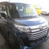 toyota roomy 2021 quick_quick_4BA-M900A_M900A-0622394 image 1