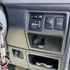 toyota sienta 2009 CFJ1516536 image 13