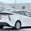 toyota prius 2017 GOO_JP_700050301430241001003 image 8