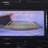 toyota prius 2016 -TOYOTA--Prius DAA-ZVW55--ZVW55-8016255---TOYOTA--Prius DAA-ZVW55--ZVW55-8016255- image 17