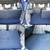 suzuki alto-lapin 2020 -SUZUKI 【名変中 】--Alto Lapin HE33S--256947---SUZUKI 【名変中 】--Alto Lapin HE33S--256947- image 9