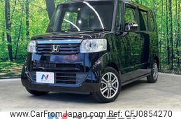 honda n-box 2014 quick_quick_JF1_JF1-2211449