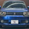 suzuki ignis 2016 CFJ1564665 image 17