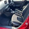 mazda demio 2019 quick_quick_6BA-DJLFS_DJLFS-608420 image 7