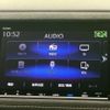 honda vezel 2020 quick_quick_DAA-RU3_RU3-1368838 image 11