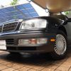 nissan gloria-van 1998 -NISSAN--Gloria E-MY33--MY33-312063---NISSAN--Gloria E-MY33--MY33-312063- image 25