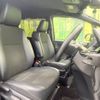 toyota noah 2018 -TOYOTA--Noah DBA-ZRR80W--ZRR80-0424986---TOYOTA--Noah DBA-ZRR80W--ZRR80-0424986- image 9