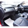 nissan x-trail 2016 quick_quick_NT32_NT32-545913 image 15