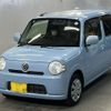 daihatsu mira-cocoa 2017 -DAIHATSU 【山口 581こ1040】--Mira Cocoa L675S-0220643---DAIHATSU 【山口 581こ1040】--Mira Cocoa L675S-0220643- image 1