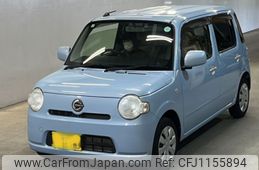 daihatsu mira-cocoa 2017 -DAIHATSU 【山口 581こ1040】--Mira Cocoa L675S-0220643---DAIHATSU 【山口 581こ1040】--Mira Cocoa L675S-0220643-
