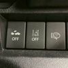 suzuki jimny 2020 -SUZUKI--Jimny 3BA-JB64W--JB64W-172030---SUZUKI--Jimny 3BA-JB64W--JB64W-172030- image 7