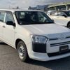 mazda familia-van 2018 -MAZDA--Familia Van NCP160M--7000551---MAZDA--Familia Van NCP160M--7000551- image 28