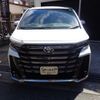 toyota vellfire 2024 CFJ1663127 image 3