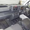 daihatsu hijet-truck 2014 -DAIHATSU--Hijet Truck S510P-0006499---DAIHATSU--Hijet Truck S510P-0006499- image 4