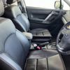 subaru forester 2013 CFJ1610840 image 11