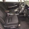 toyota sai 2013 CFJ1801817 image 6