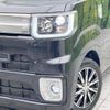 daihatsu wake 2017 -DAIHATSU--WAKE DBA-LA700S--LA700S-0090716---DAIHATSU--WAKE DBA-LA700S--LA700S-0090716- image 13