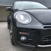 volkswagen the-beetle 2018 -VOLKSWAGEN--VW The Beetle ABA-16CZD--WVWZZZ16ZJM719375---VOLKSWAGEN--VW The Beetle ABA-16CZD--WVWZZZ16ZJM719375- image 26