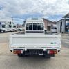 toyota dyna-truck 2016 CFJ1747550 image 10
