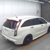 honda stream 2009 quick_quick_DBA-RN6_RN6-3110070 image 5