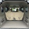 suzuki every-wagon 2017 -SUZUKI--Every Wagon ABA-DA17W--DA17W-138236---SUZUKI--Every Wagon ABA-DA17W--DA17W-138236- image 21