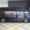 toyota hiace-van 2012 quick_quick_LDF-KDH211K_KDH221-0008454 image 4