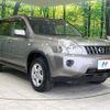 nissan x-trail 2007 -NISSAN--X-Trail DBA-T31--T31-000601---NISSAN--X-Trail DBA-T31--T31-000601- image 16