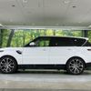 land-rover range-rover 2020 CFJ1796881 image 18