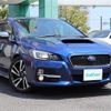 subaru levorg 2014 CFJ1626846 image 1